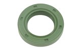 Oil Seal gearbox cover 17x28x5mm Piaggio / Vespa