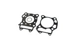 Cylinder Gasket Set Suzuki Burgman UH 125cc after 2007