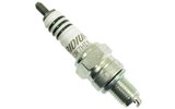 Spark Plug NGK CR7HIX Iridium (7544)