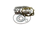 Cylinder Gasket Set Malossi MHR 50cc Derbi Euro 2