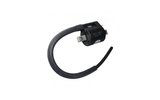 Ignition Coil OEM quality Sym Mio 50cc