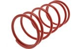 Torque Spring Malossi red Yamaha Aerox / BW's