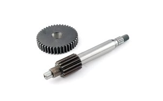 Primary Gears Doppler 14-42 Minarelli