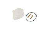 Float Bowl PHVA / PHBN