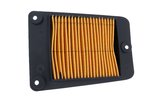 Air Filter Foam Sym Joyride 125 / 150 (bef. 2003) / Megalo