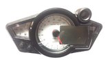Speedometer Rieju RS3 / Naked