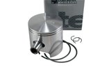 Piston Meteor 65.60mm Gilera Runner 180cc 2T