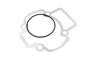 Sylinterin tiivistesarja Polini 50cc Piaggio AC