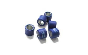 CVT-vaihteiston painot Polini (x6)