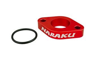 Imuvälike Naraku Jet Flow GY6 139QMB/QMA