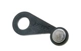 Lever for gear selector shaft Derbi Euro 3 (D50B0)
