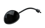 Spiegel original Piaggio Zip 2 left