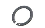 Safety Circlip Derbi Euro 3 (D50B0)