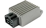 GY6 Voltage Regulator