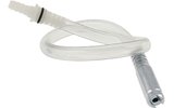 Fuel Hose with pick-up weight 5.0l