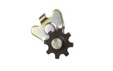 Chain Tensioner Piaggio Ciao PX / Bravo