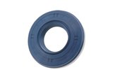 Oil Seal for secondary shaft Derbi Euro 3 (D50B0)