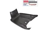 Underbody Panel Yamaha Slider / MBK Stunt