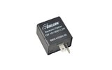Flasher Relay OEM quality Yamaha TZR / X-Power after 2004