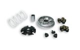 CVT Malossi Multivar 2000 Gilera Runner VXR / Vespa GTS 250cc