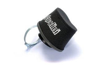 Polini Big Evolution -ilmansuodatin 60 mm PWK/CP/PHBG