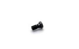 Banjo Bolt Motacc M10x1.25 titanium
