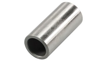 CVT-vaimennin 13x18x38mm