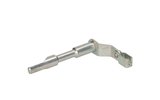 Push Lever / Clutch Pin Yamaha / MBK AM6