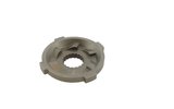 Kickstart Drive Gear OEM Piaggio NRG / Typhoon after 1998