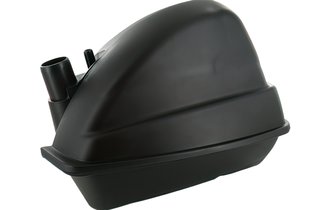 Ilmansuodatinlaatikko Peugeot Ludix
