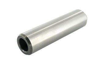 Männäntappi Minarelli 10mm tappi