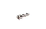 Variator Cover Screws M6x20 Yamaha Aerox / BW's