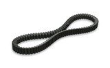 Drive Belt Malossi X K Belt Vespa GTS 125 - 150cc