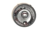 Headlight RMS 95mm Vespa 125cc (V98)