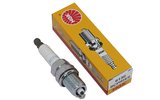 Spark Plug NGK BCPR5ES (6130)