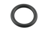 O-Ring Gasket RMS rear wheel Vespa PX 125 - 200cc