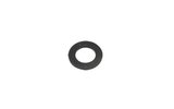 Washer variator plastic 16x28 Peugeot 103 SP / MVL / Vogue