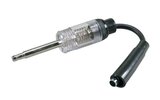 Ignition Spark Tester Buzzetti