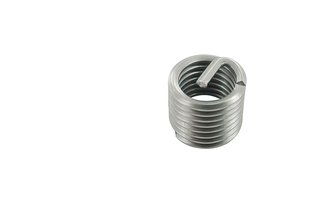 Kierresiru, M8x1.25mm
