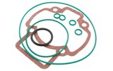 Cylinder Gasket Set Top Performances Due Plus Piaggio