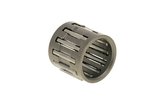 Small End Bearing 14x18x16.8mm Peugeot 100 / KTM SX 85