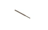 Jet Reamer d=1.15
