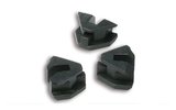Variator Slides Malossi Multivar x3 125cc and higher