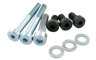 Ruuvisarja Stage6 R/T PVL sytytys Derbi (D50B0)