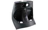 Glove Box / Inner Front Fairing Piaggio ZIP SP 2