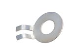 Lock Washer for clutch hub Derbi Euro 3 (D50B0)