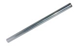 Fork Tube Rieju RRX / Spike 50cc