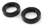 Oil Seals crankshaft AM6