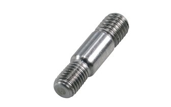Sylinterin pohjalevy Stage6 R/T 70cc / Big Bore 95cc M7/M8x32mm