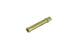 Emulsion Tube GA 211 Dellorto, type 1389 / 1391